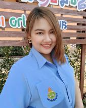 นางสาวชมัยพร ชูสุภาวดี