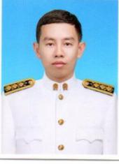 นายณฐพล มะณีย์