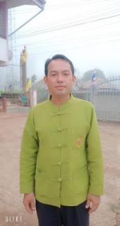 นายประเสริฐ ไพรพนาพฤกษ์