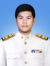 นายนิทวัตร มะโนแสน